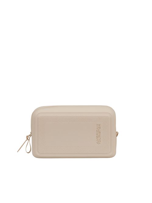 Urban Groove Necessaire SAMSONITE | 155518COCONUT SAND